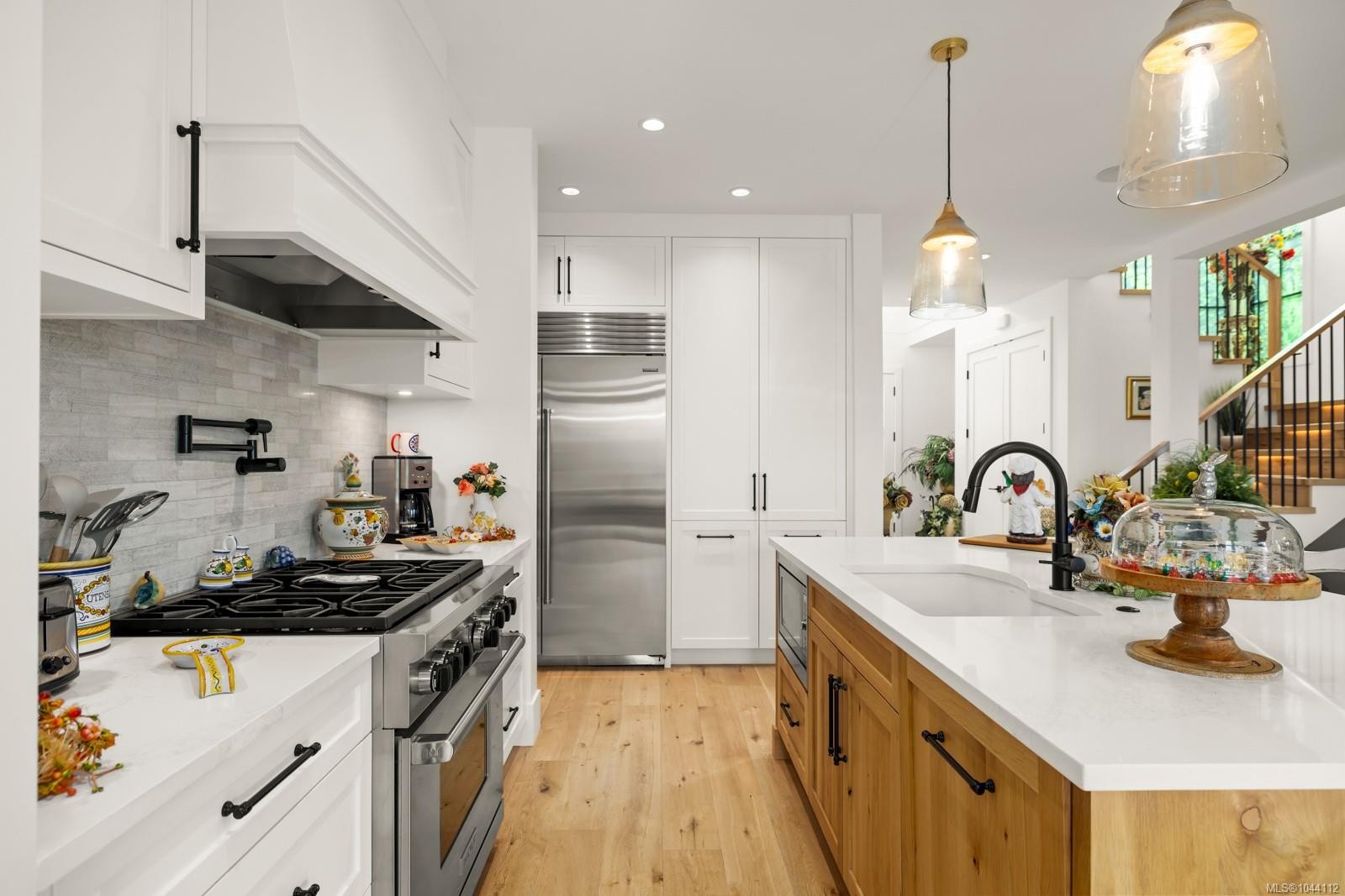 2061 Pinehurst Terr, Langford, BC