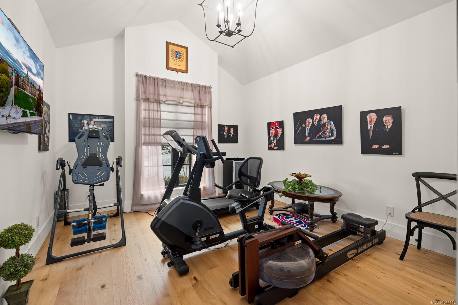 2061 Pinehurst Terr, Langford, BC