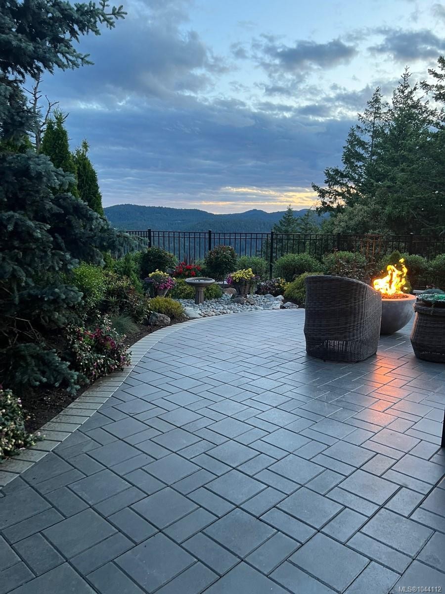 2061 Pinehurst Terr, Langford, BC