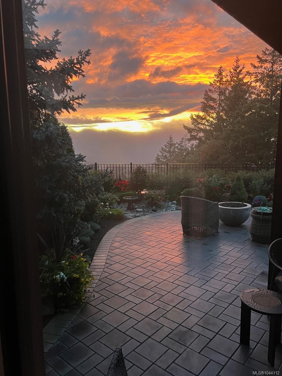 2061 Pinehurst Terr, Langford, BC