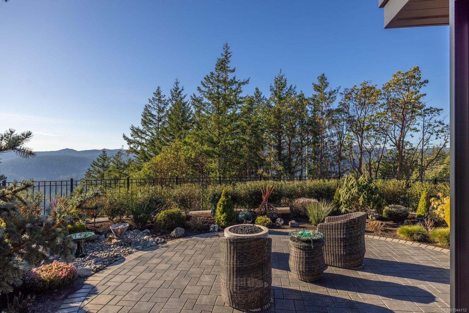2061 Pinehurst Terr, Langford, BC