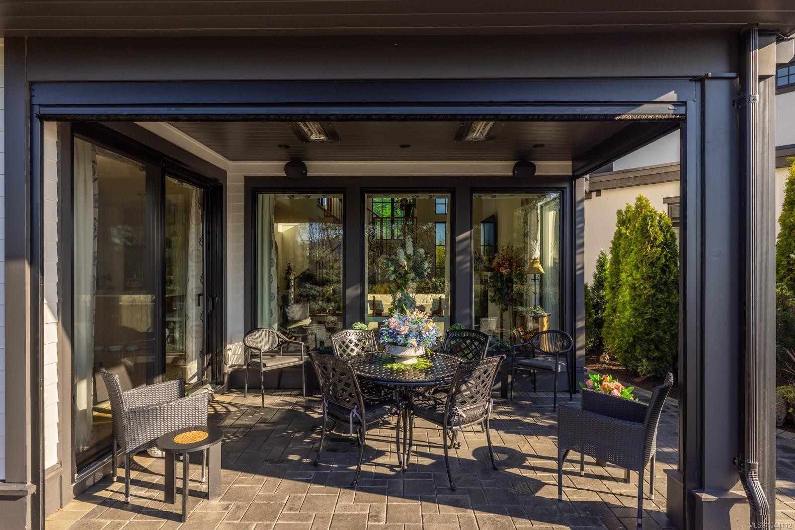 2061 Pinehurst Terr, Langford, BC