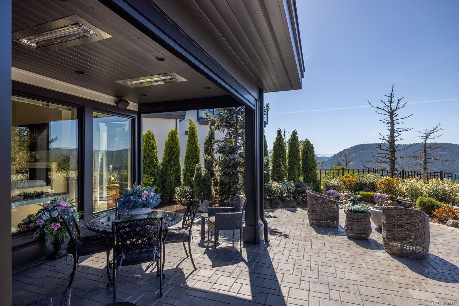 2061 Pinehurst Terr, Langford, BC