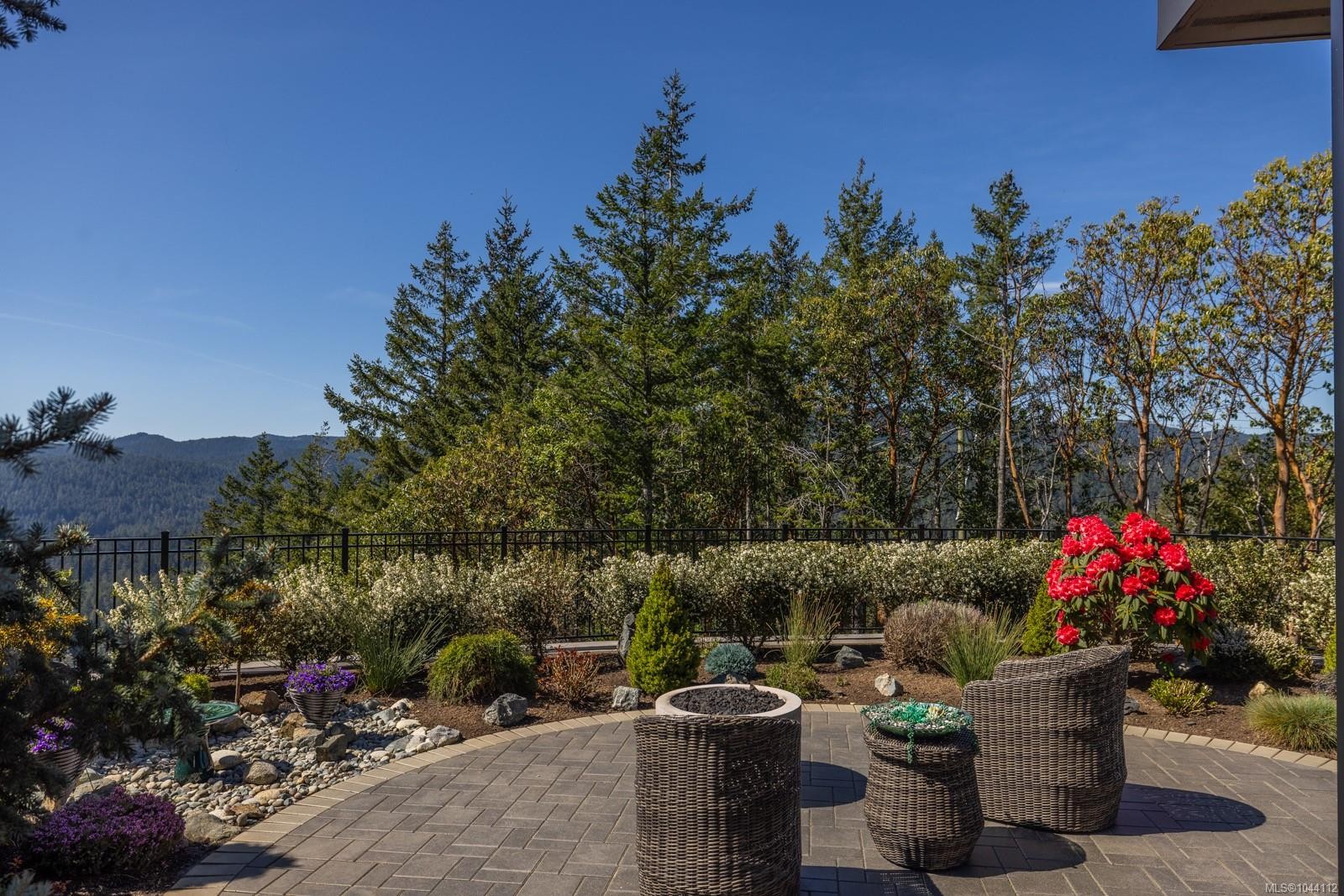 2061 Pinehurst Terr, Langford, BC