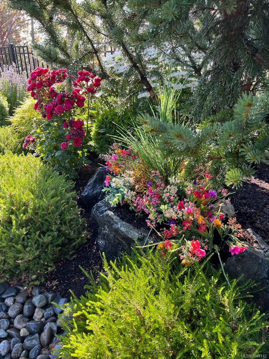 2061 Pinehurst Terr, Langford, BC