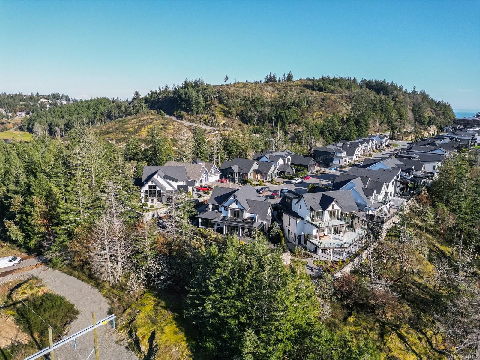 2061 Pinehurst Terr, Langford, BC