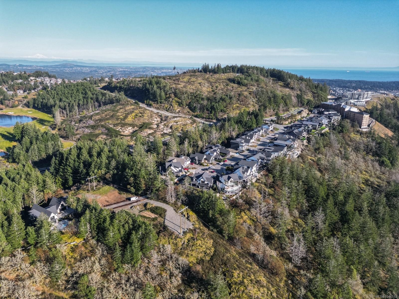 2061 Pinehurst Terr, Langford, BC