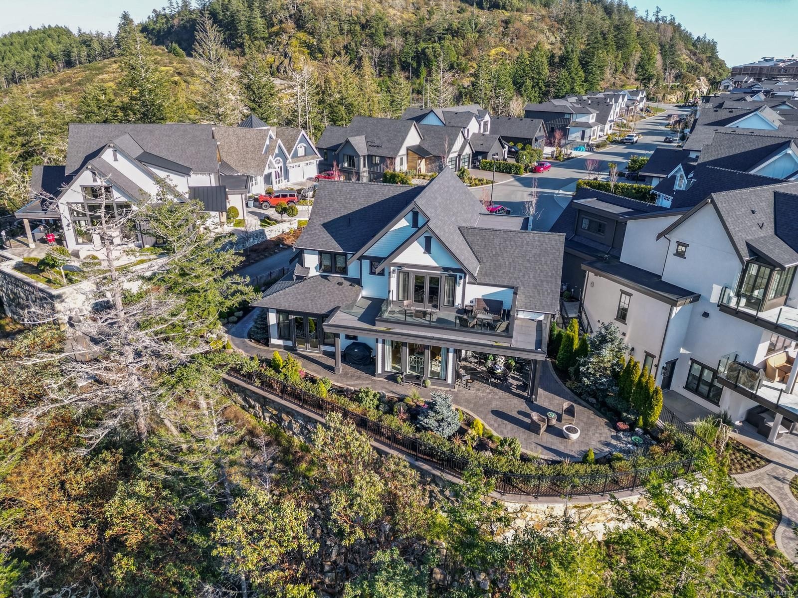 2061 Pinehurst Terr, Langford, BC