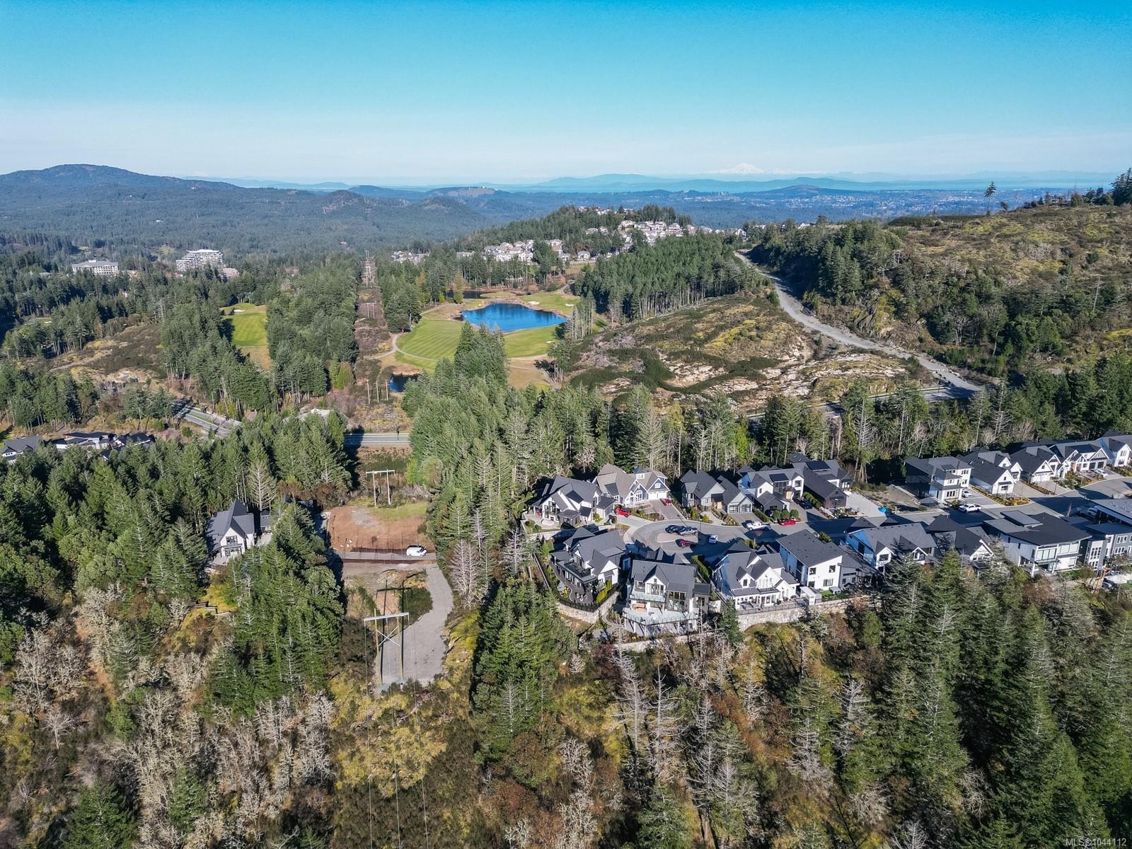 2061 Pinehurst Terr, Langford, BC