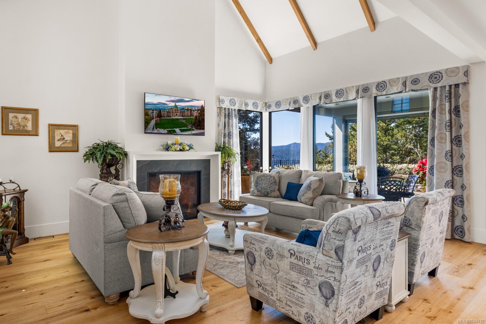 2061 Pinehurst Terr, Langford, BC