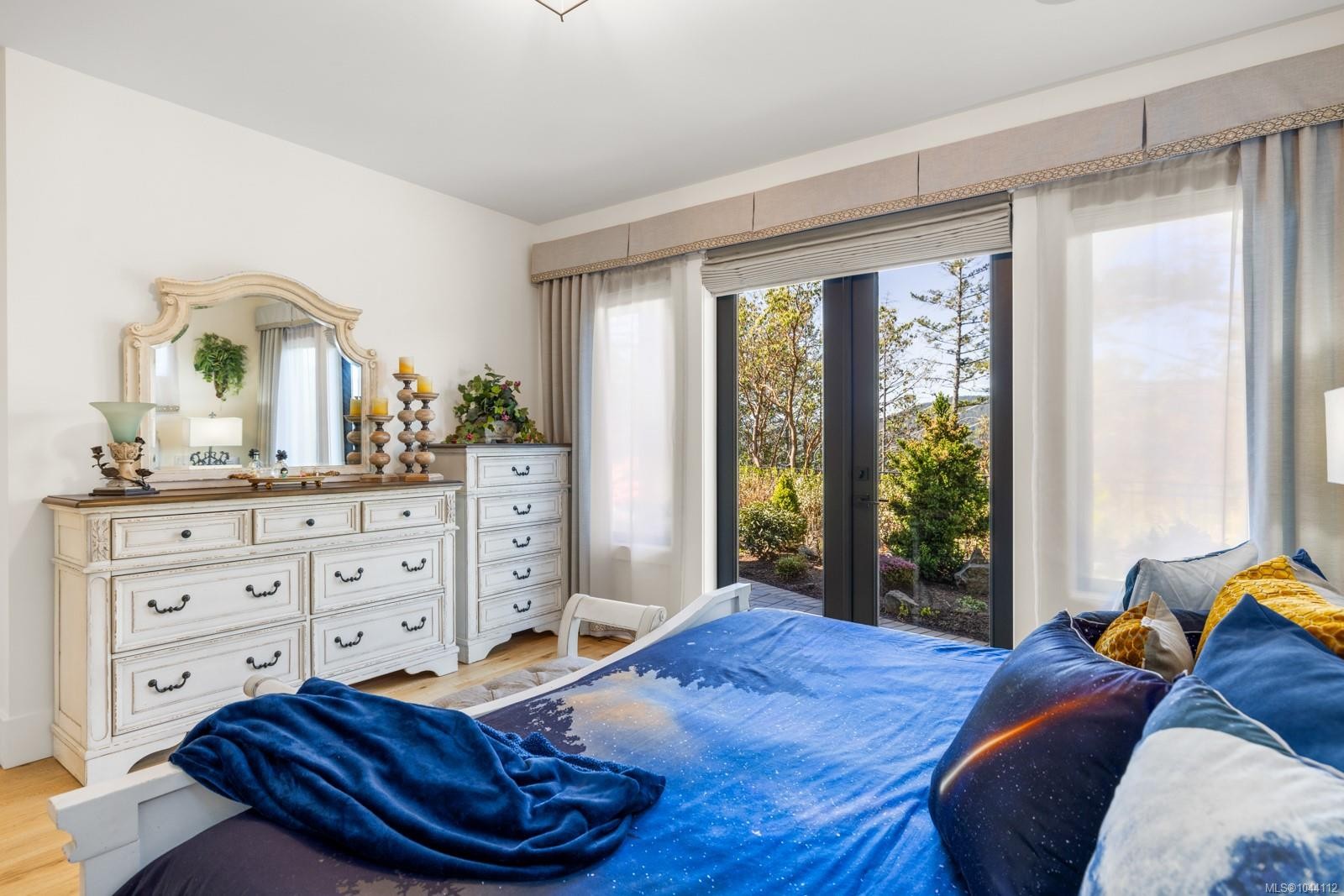 2061 Pinehurst Terr, Langford, BC