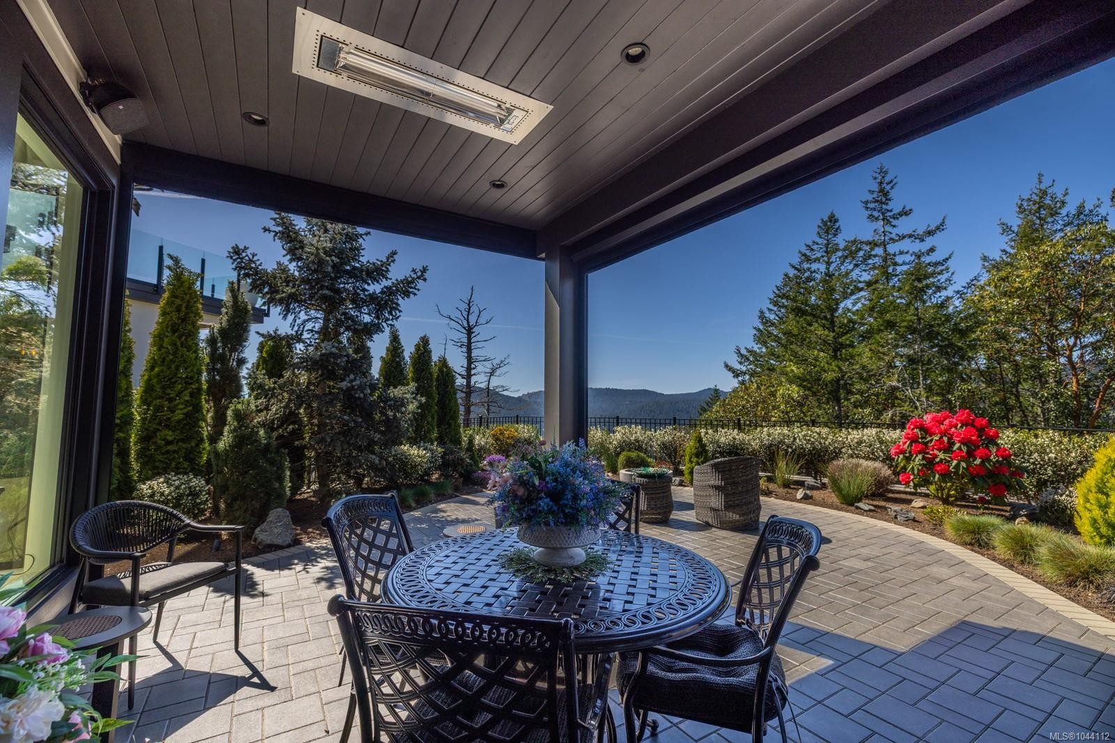 2061 Pinehurst Terr, Langford, BC