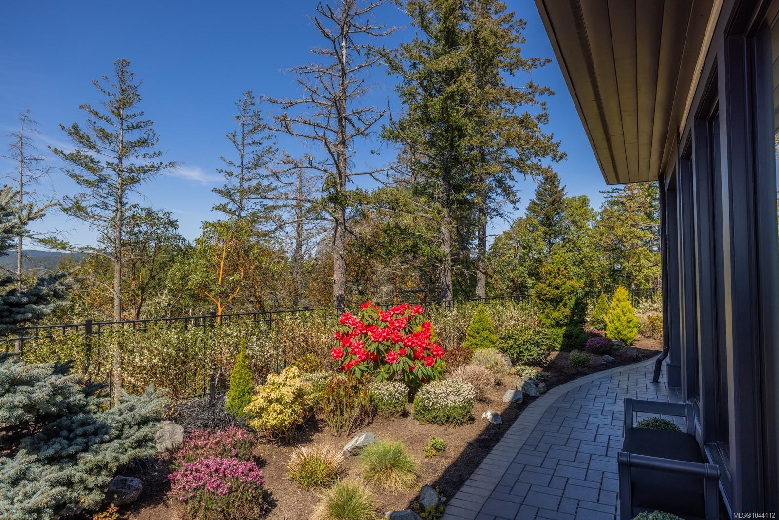 2061 Pinehurst Terr, Langford, BC