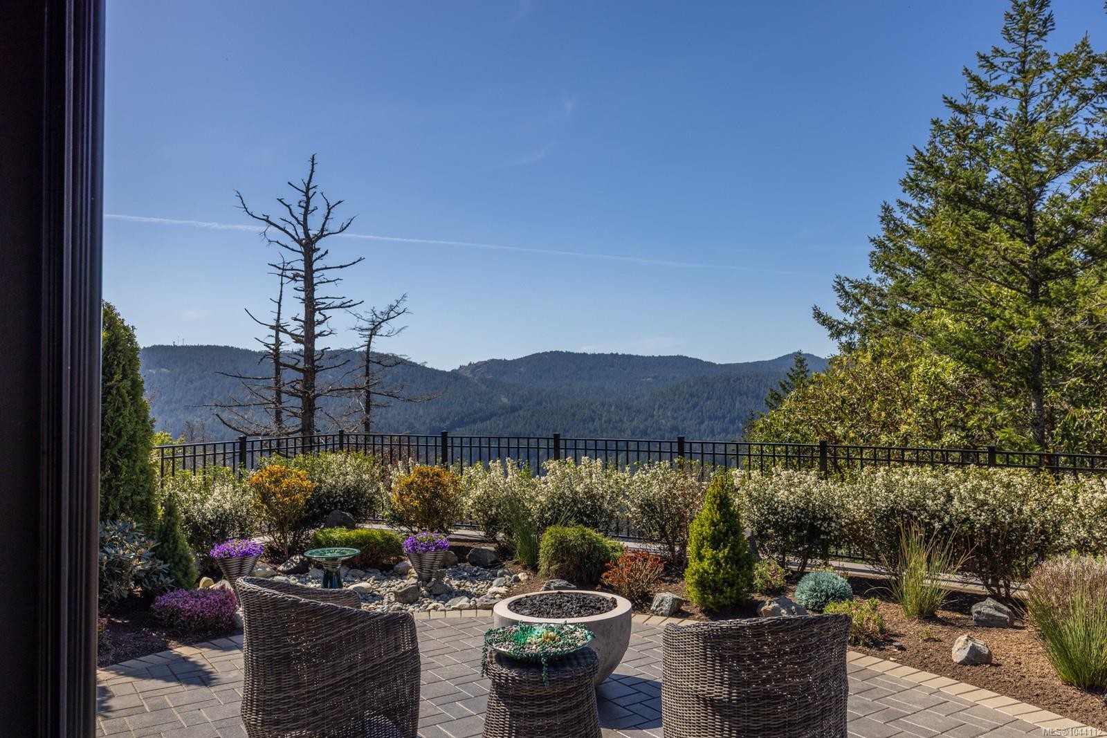 2061 Pinehurst Terr, Langford, BC