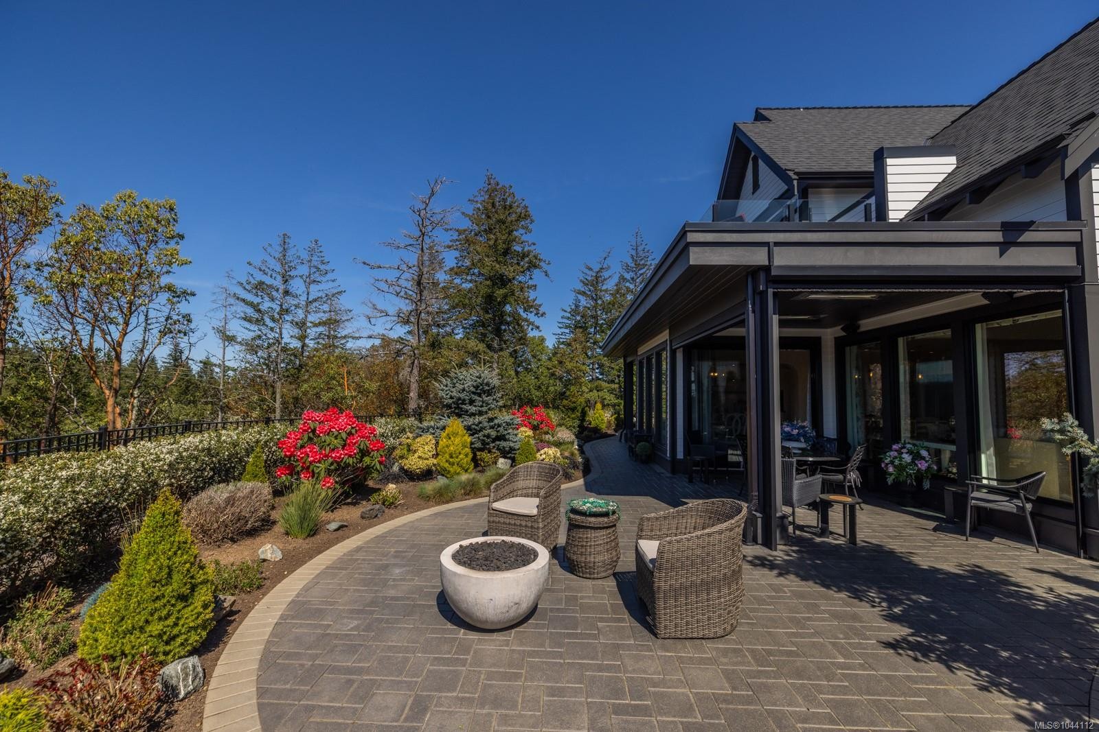 2061 Pinehurst Terr, Langford, BC