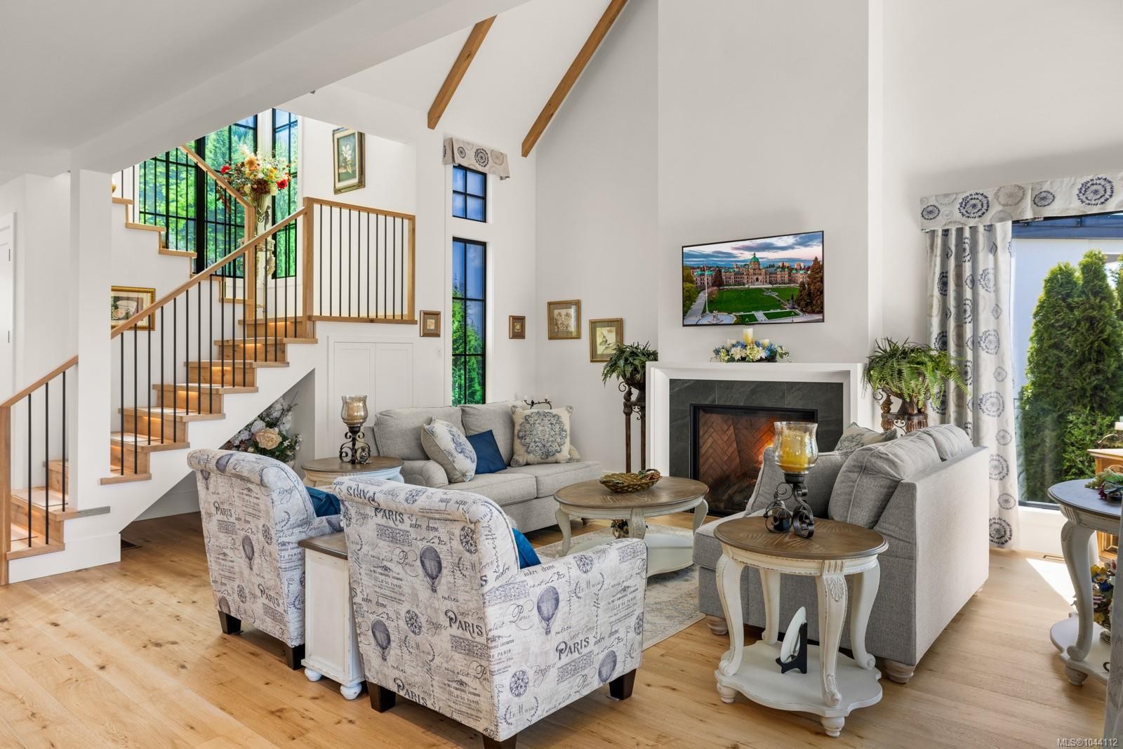 2061 Pinehurst Terr, Langford, BC