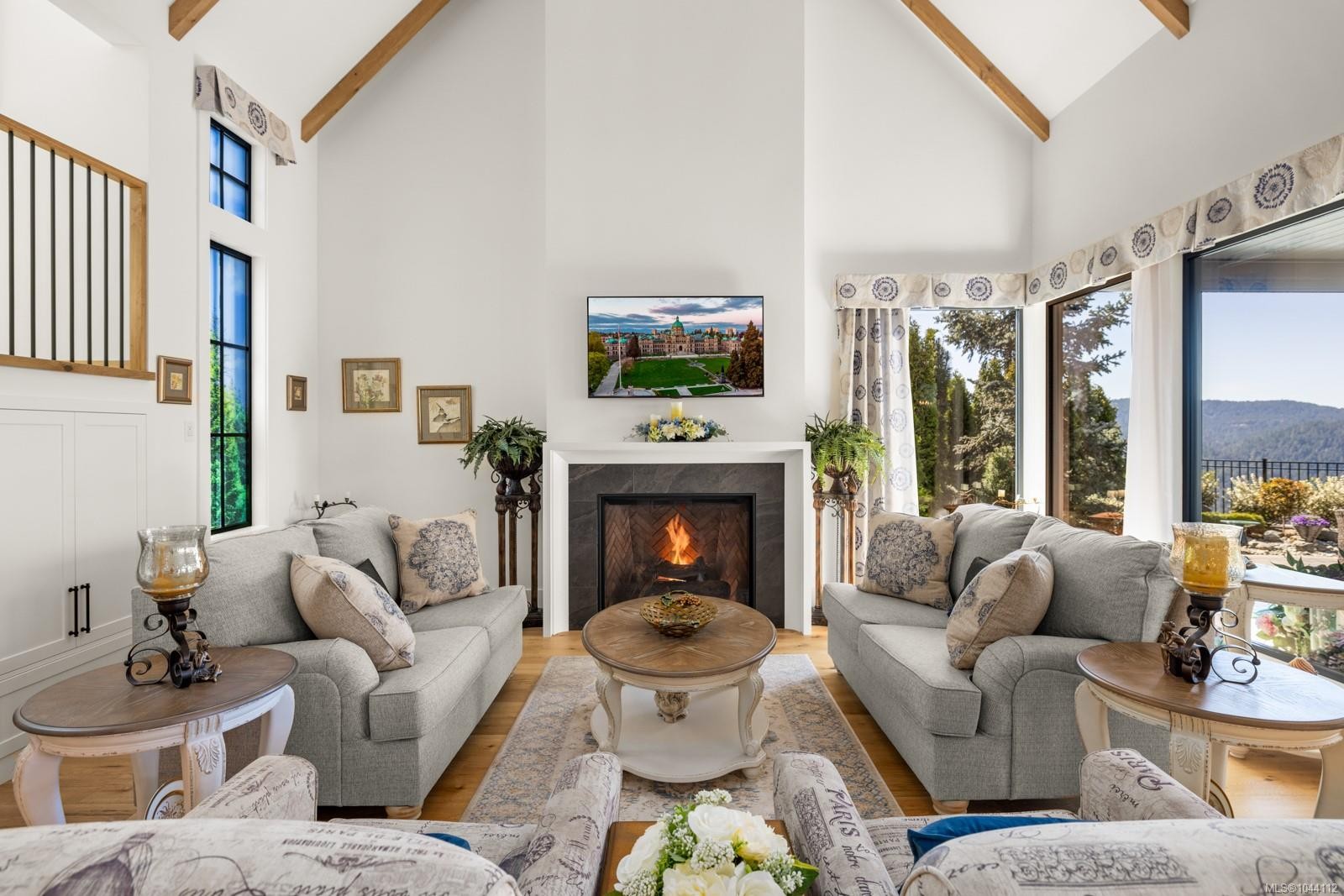 2061 Pinehurst Terr, Langford, BC