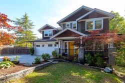 111 Parsons Rd View Royal, BC V9B 0C2