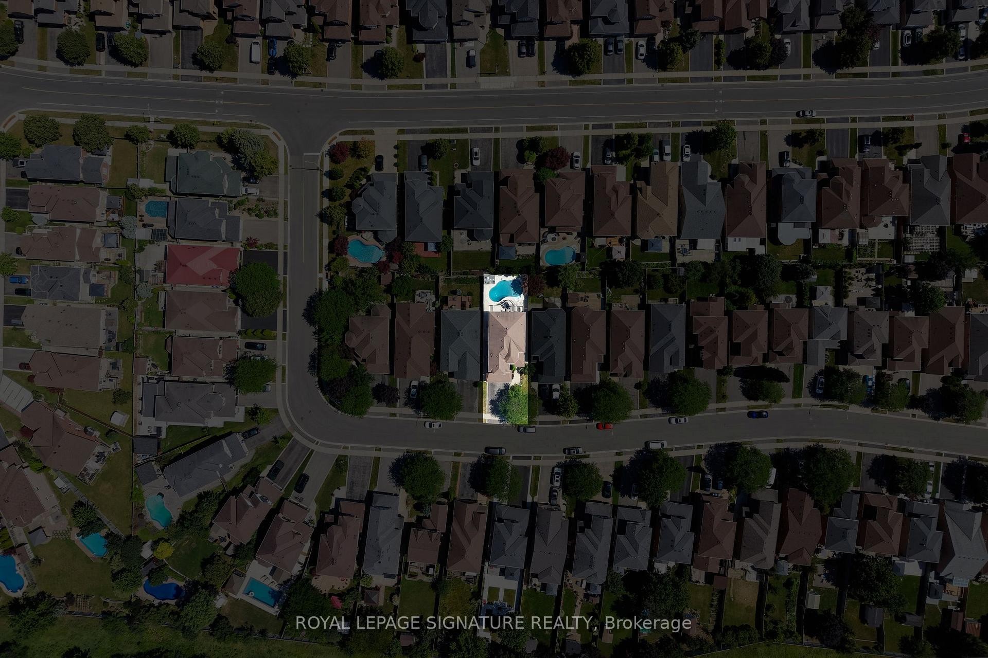 79 Twin Willow Crescent E, Brampton, ON -