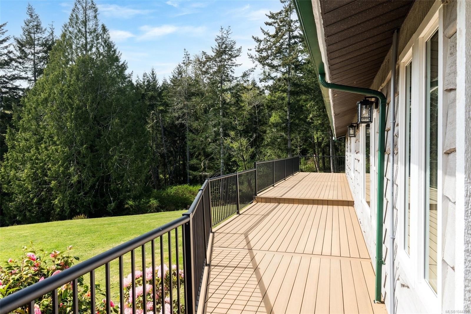 2595 Amanda Pl, Sooke, BC