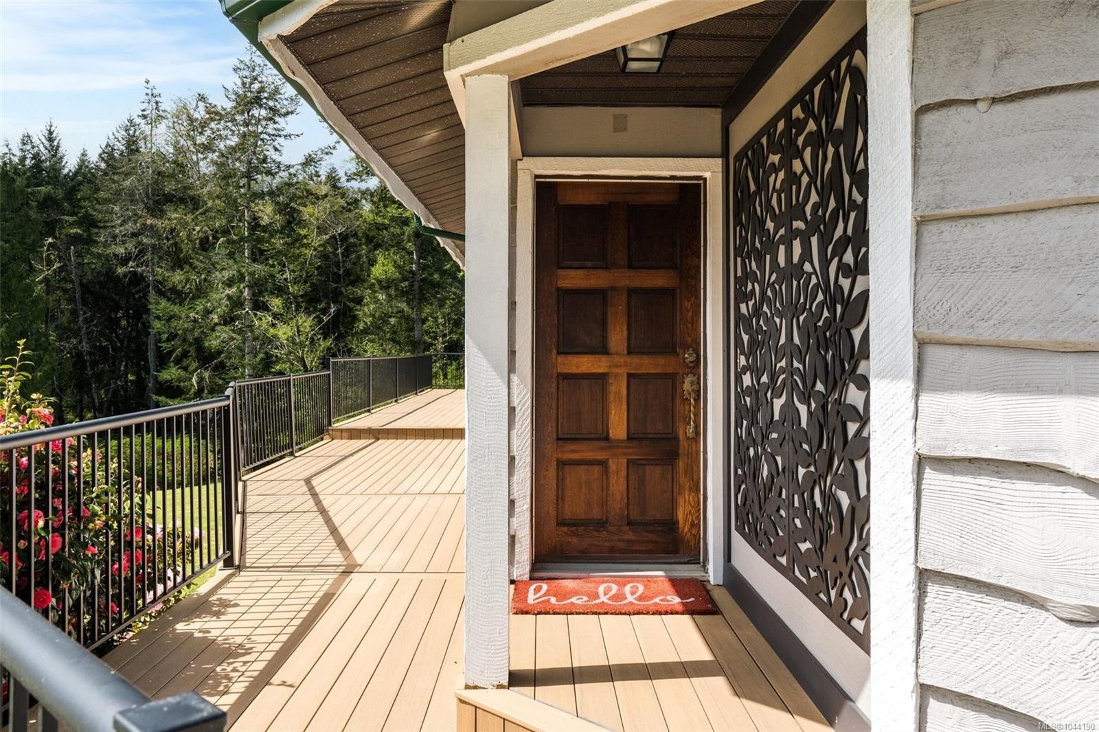 2595 Amanda Pl, Sooke, BC
