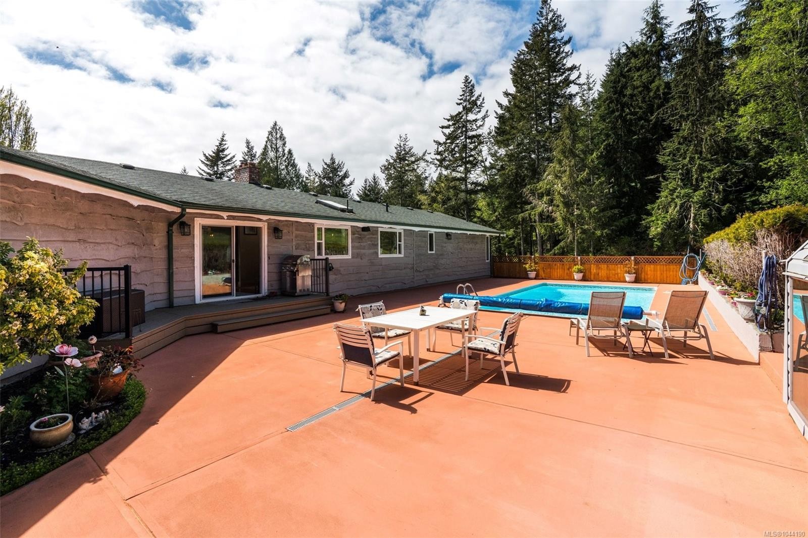 2595 Amanda Pl, Sooke, BC