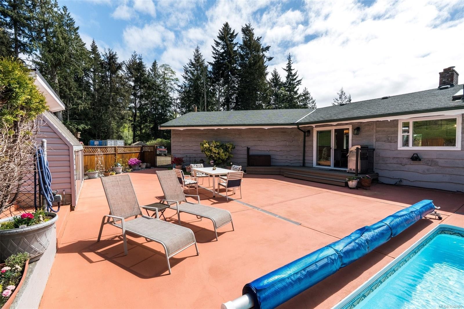 2595 Amanda Pl, Sooke, BC