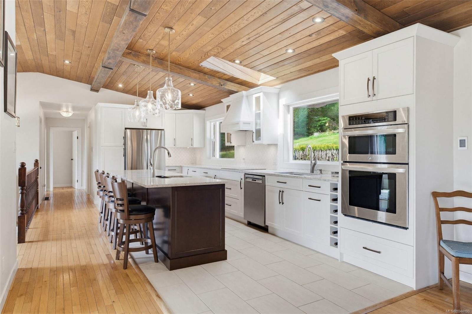 2595 Amanda Pl, Sooke, BC