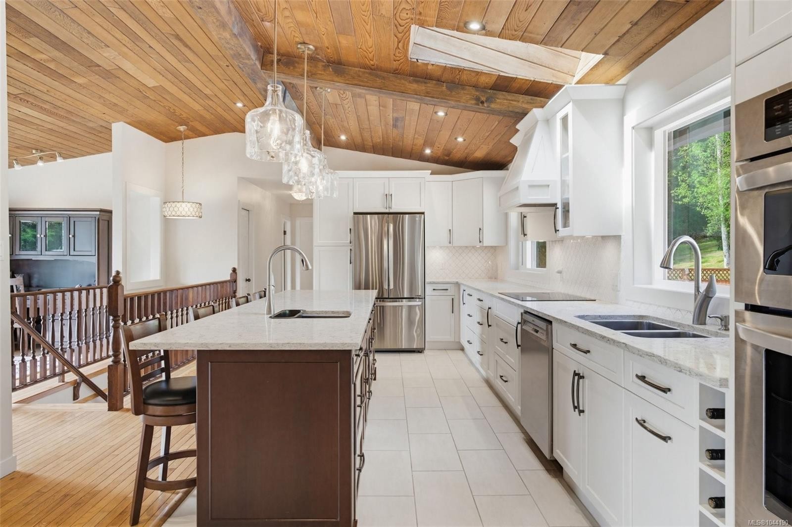 2595 Amanda Pl, Sooke, BC
