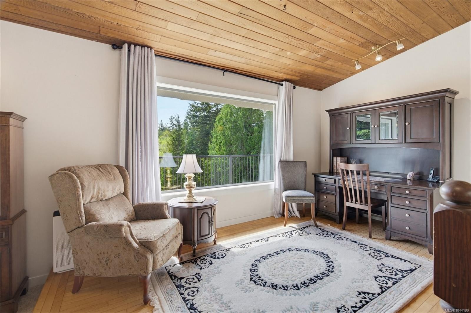 2595 Amanda Pl, Sooke, BC