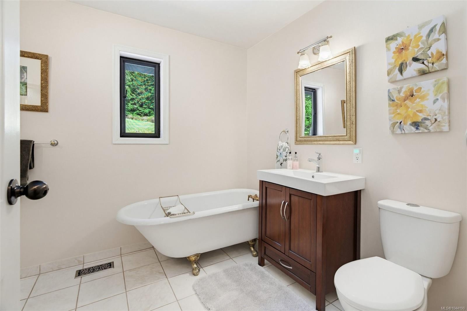 2595 Amanda Pl, Sooke, BC