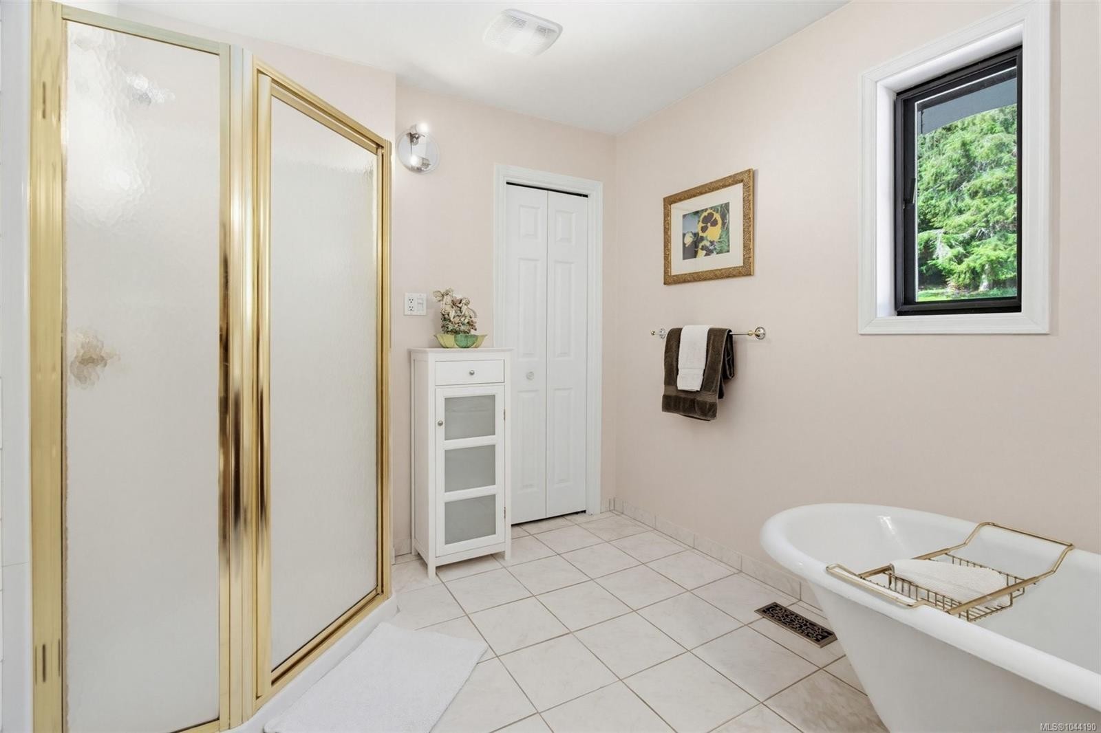 2595 Amanda Pl, Sooke, BC