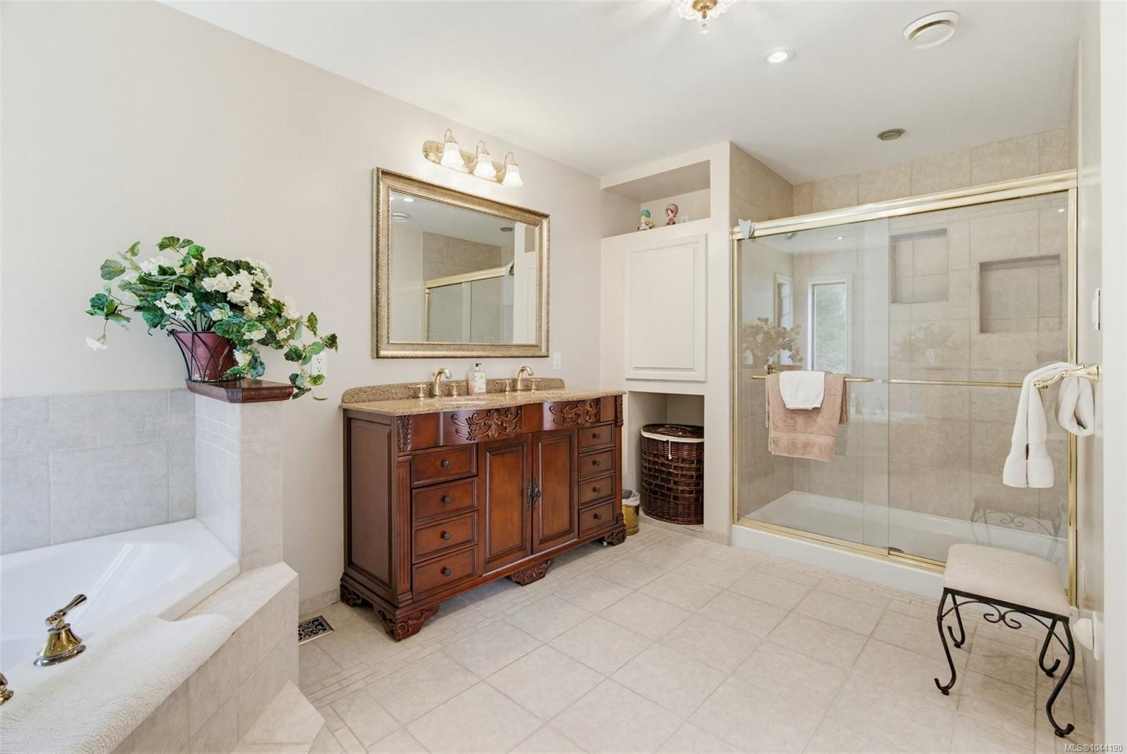 2595 Amanda Pl, Sooke, BC