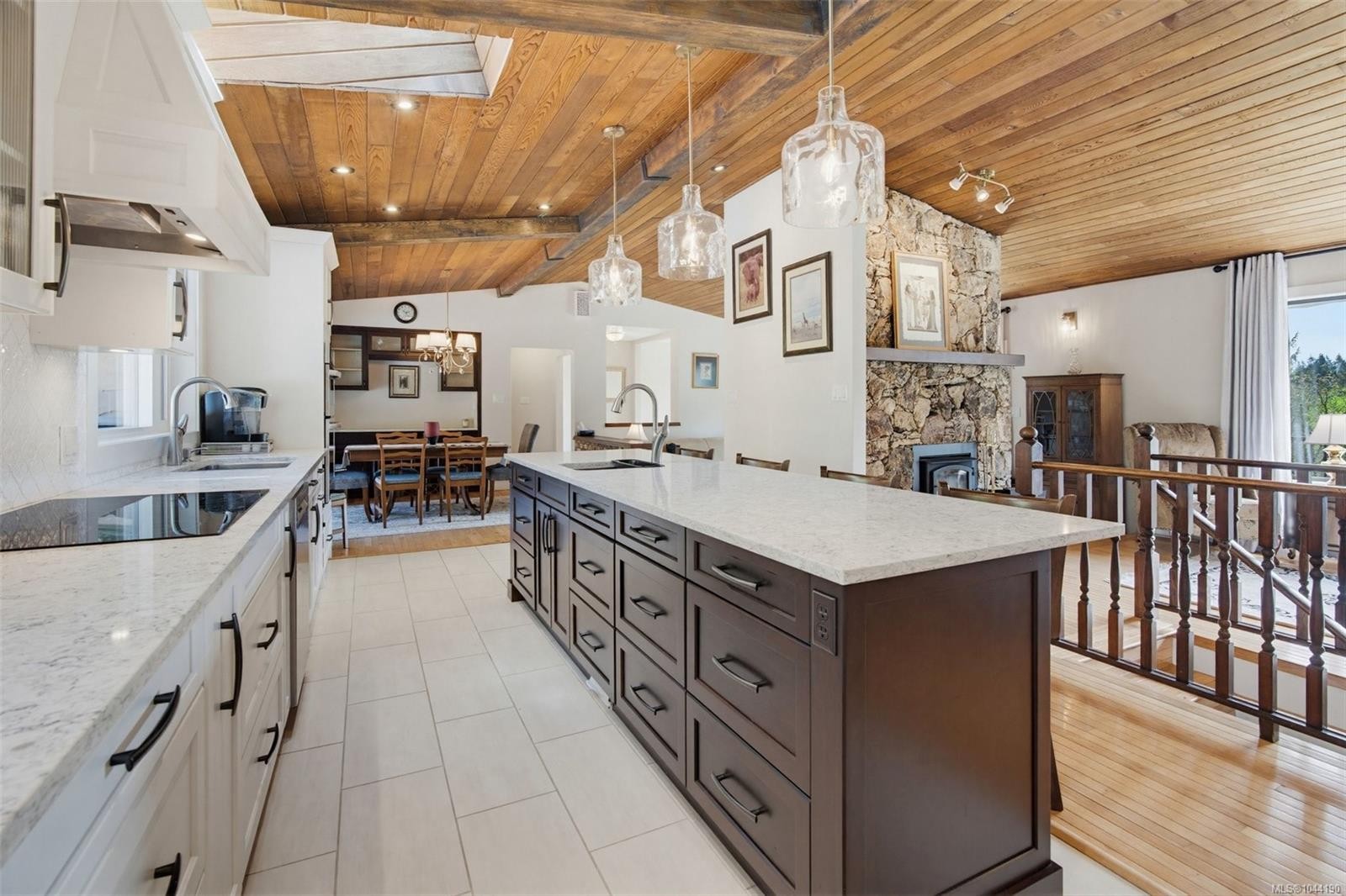 2595 Amanda Pl, Sooke, BC