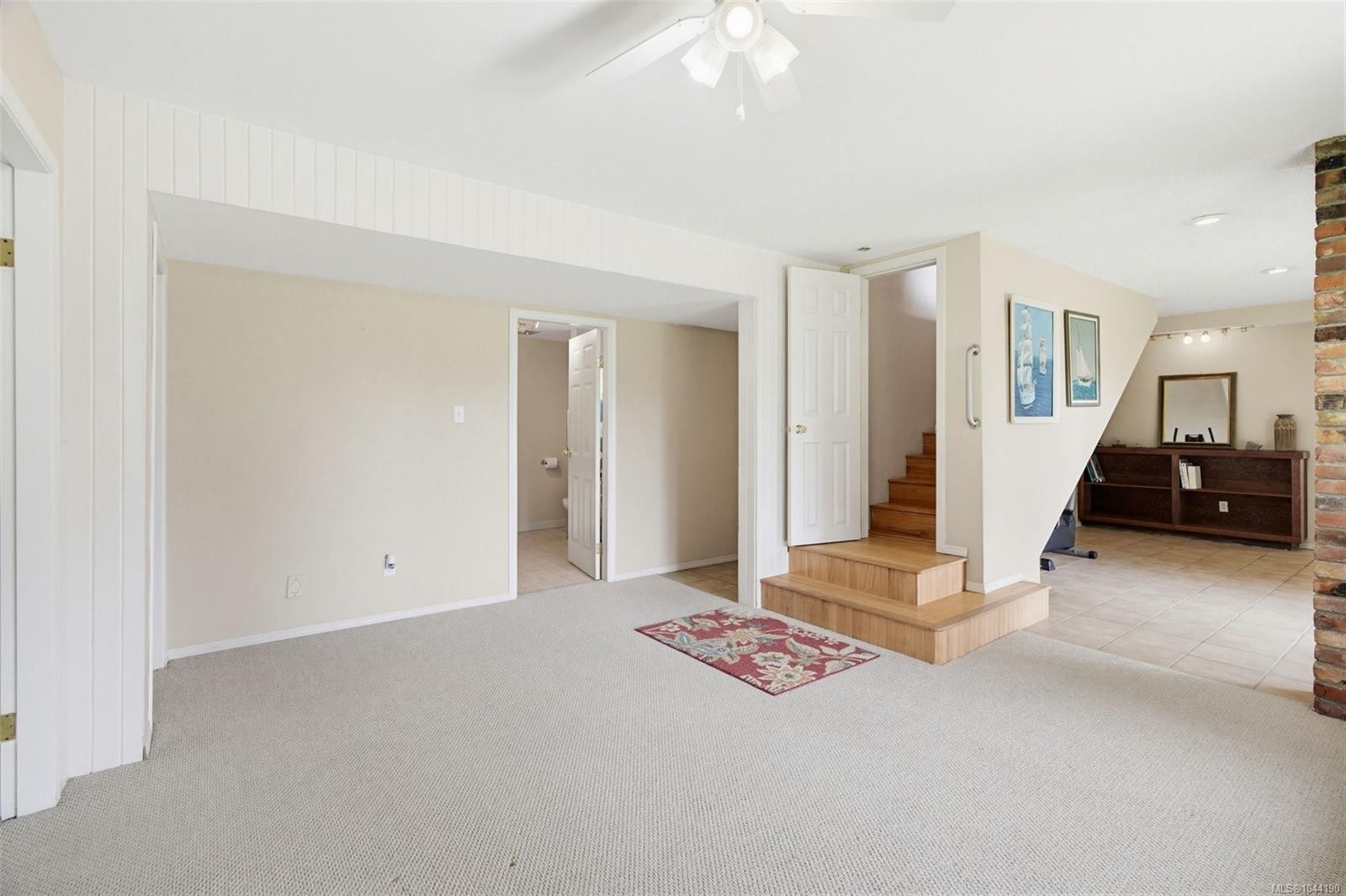 2595 Amanda Pl, Sooke, BC