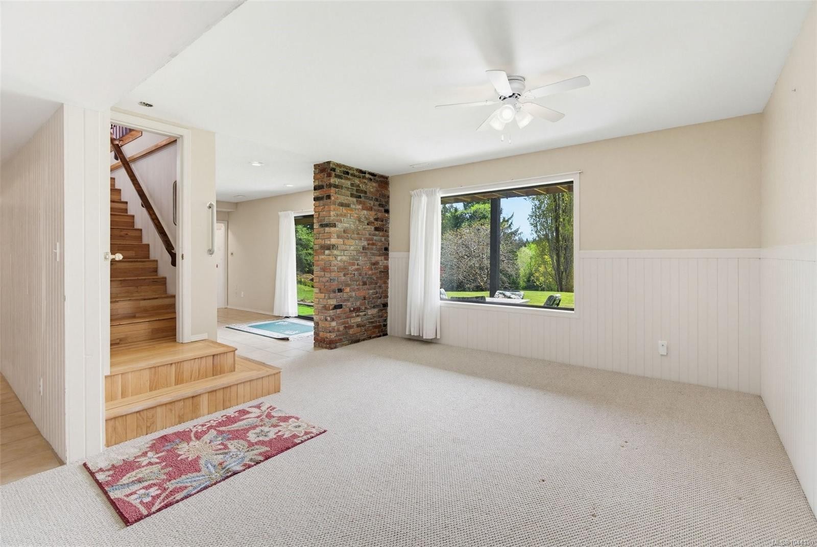 2595 Amanda Pl, Sooke, BC