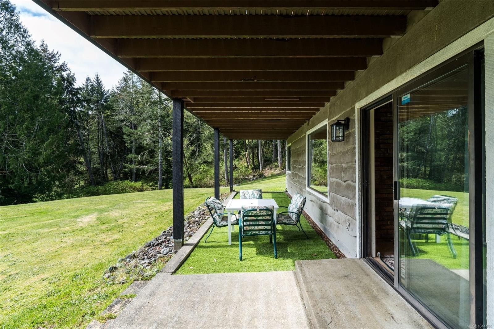2595 Amanda Pl, Sooke, BC