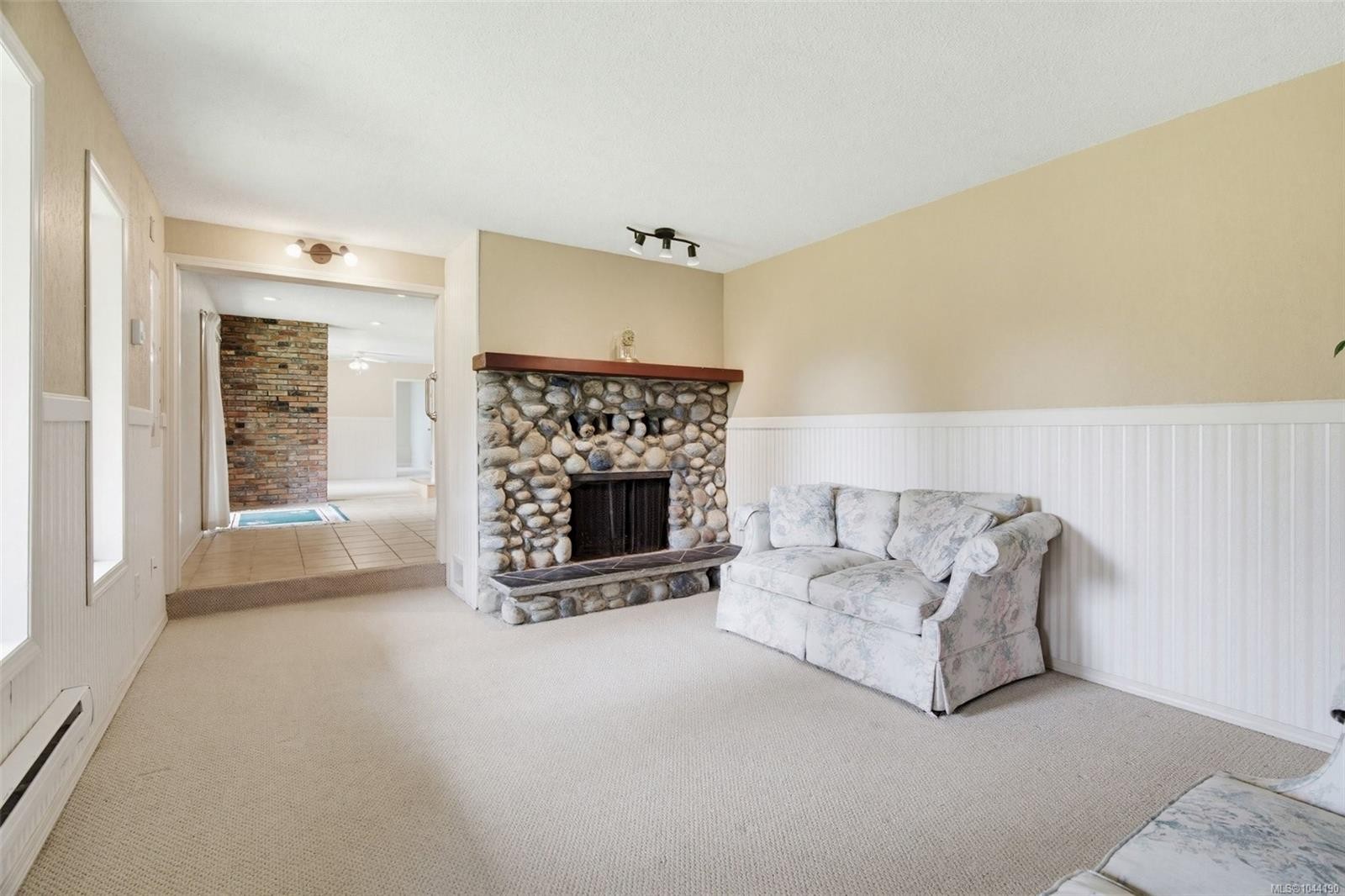 2595 Amanda Pl, Sooke, BC