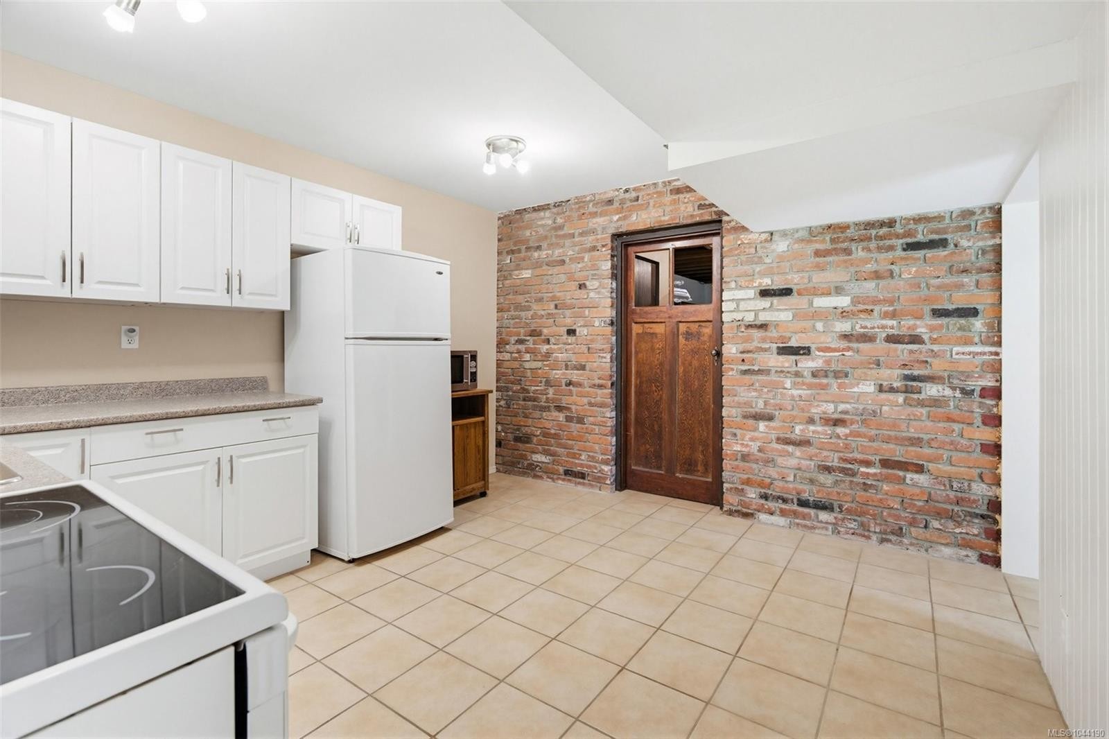 2595 Amanda Pl, Sooke, BC
