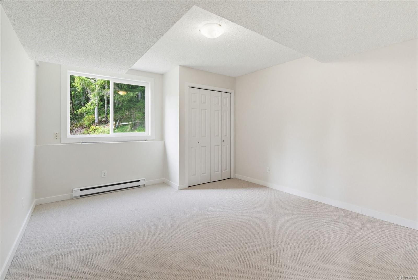 2595 Amanda Pl, Sooke, BC