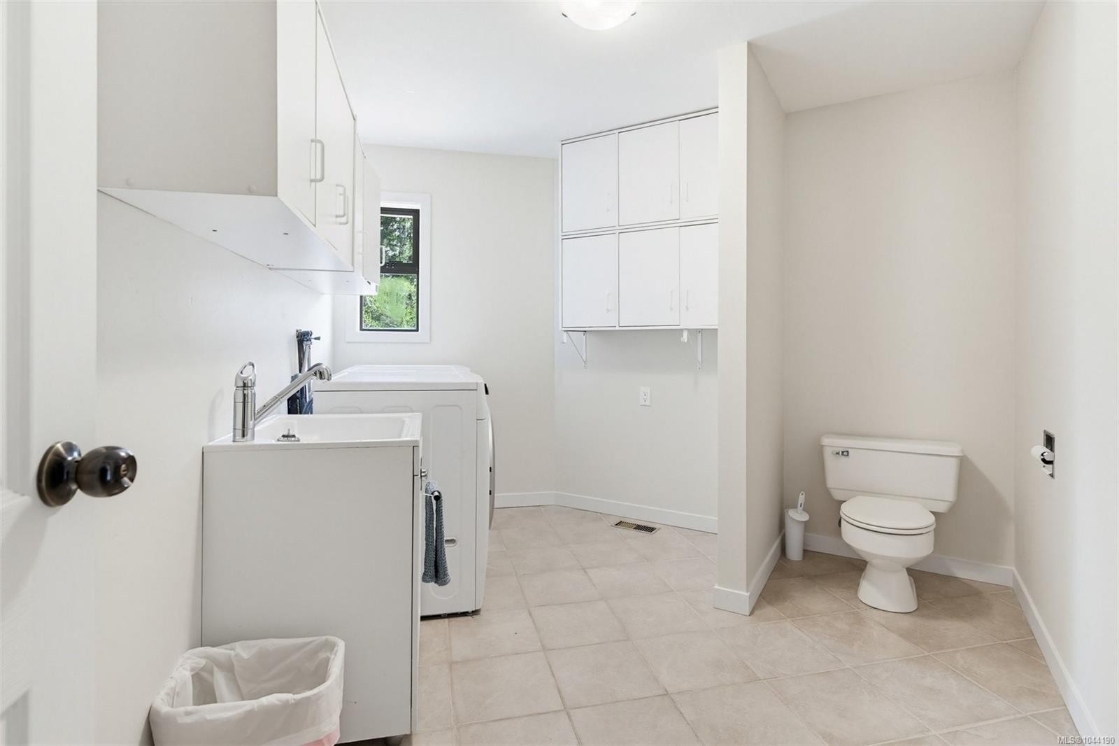 2595 Amanda Pl, Sooke, BC