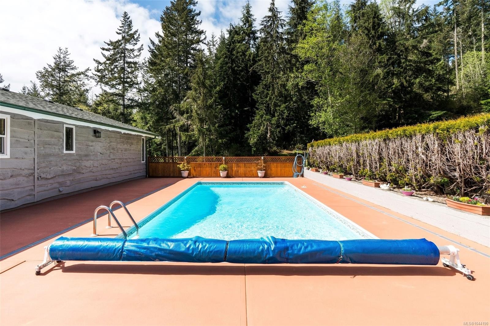 2595 Amanda Pl, Sooke, BC