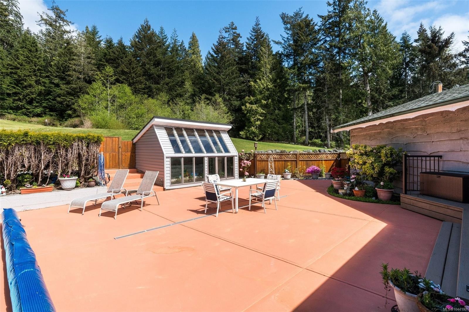 2595 Amanda Pl, Sooke, BC
