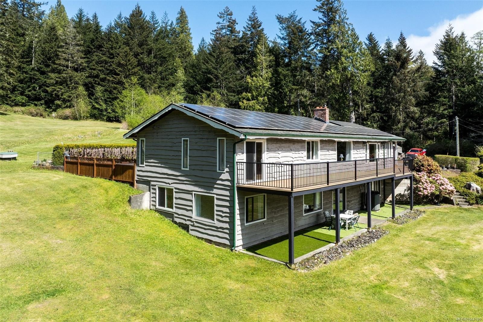 2595 Amanda Pl, Sooke, BC