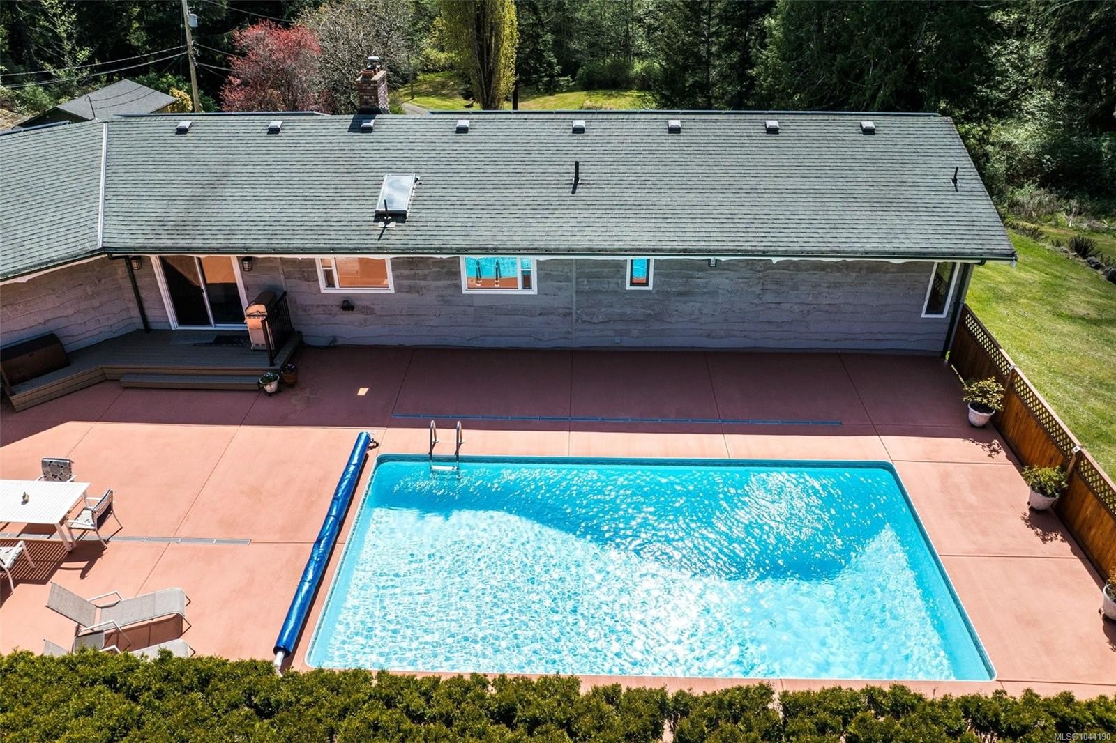 2595 Amanda Pl, Sooke, BC