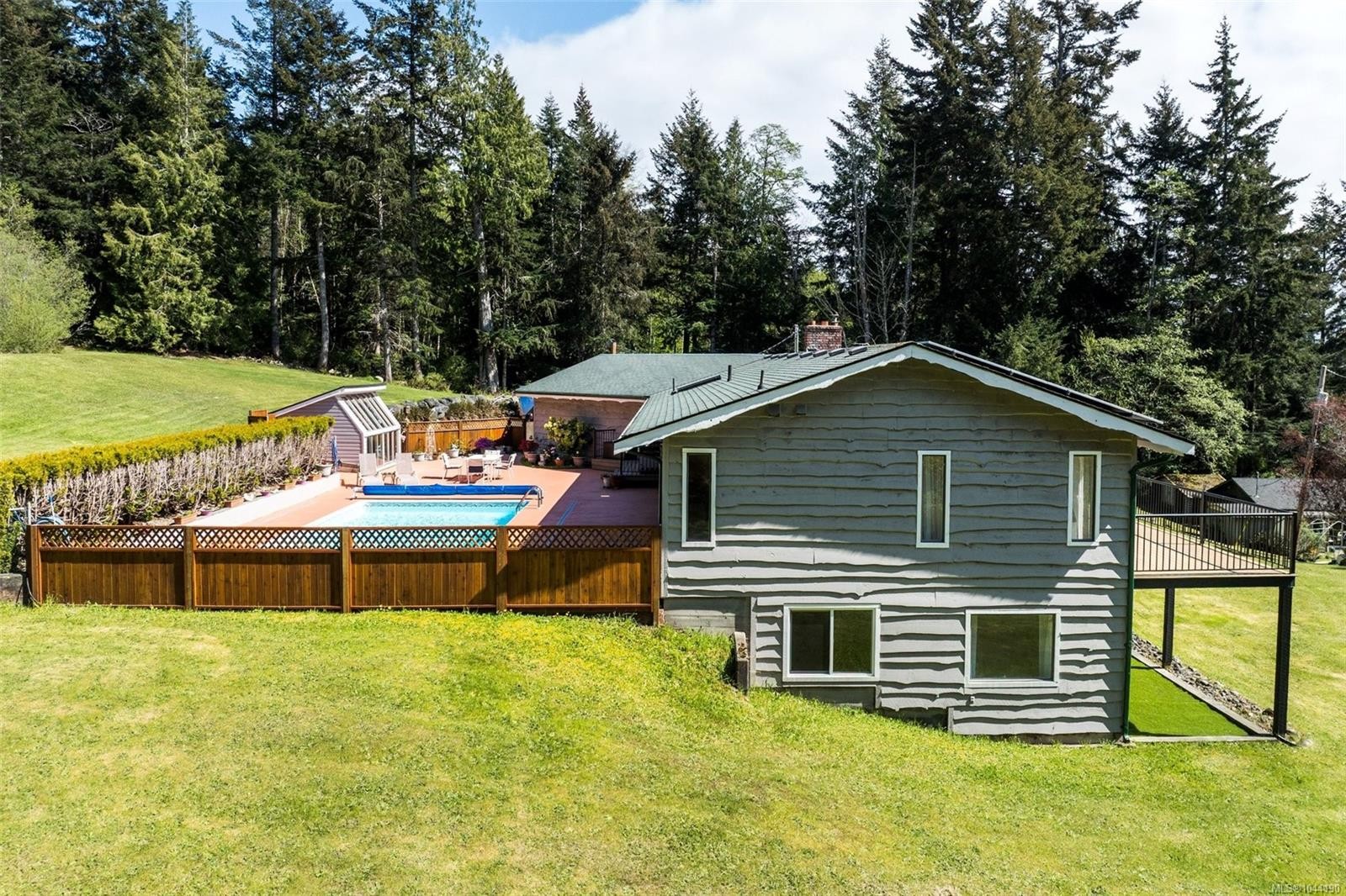 2595 Amanda Pl, Sooke, BC