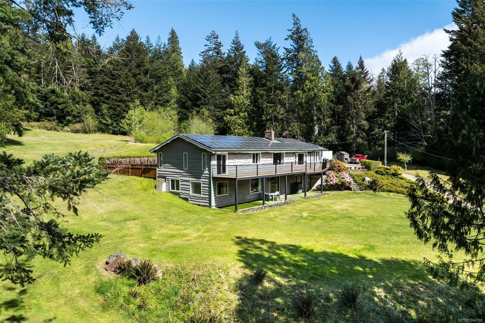 2595 Amanda Pl, Sooke, BC