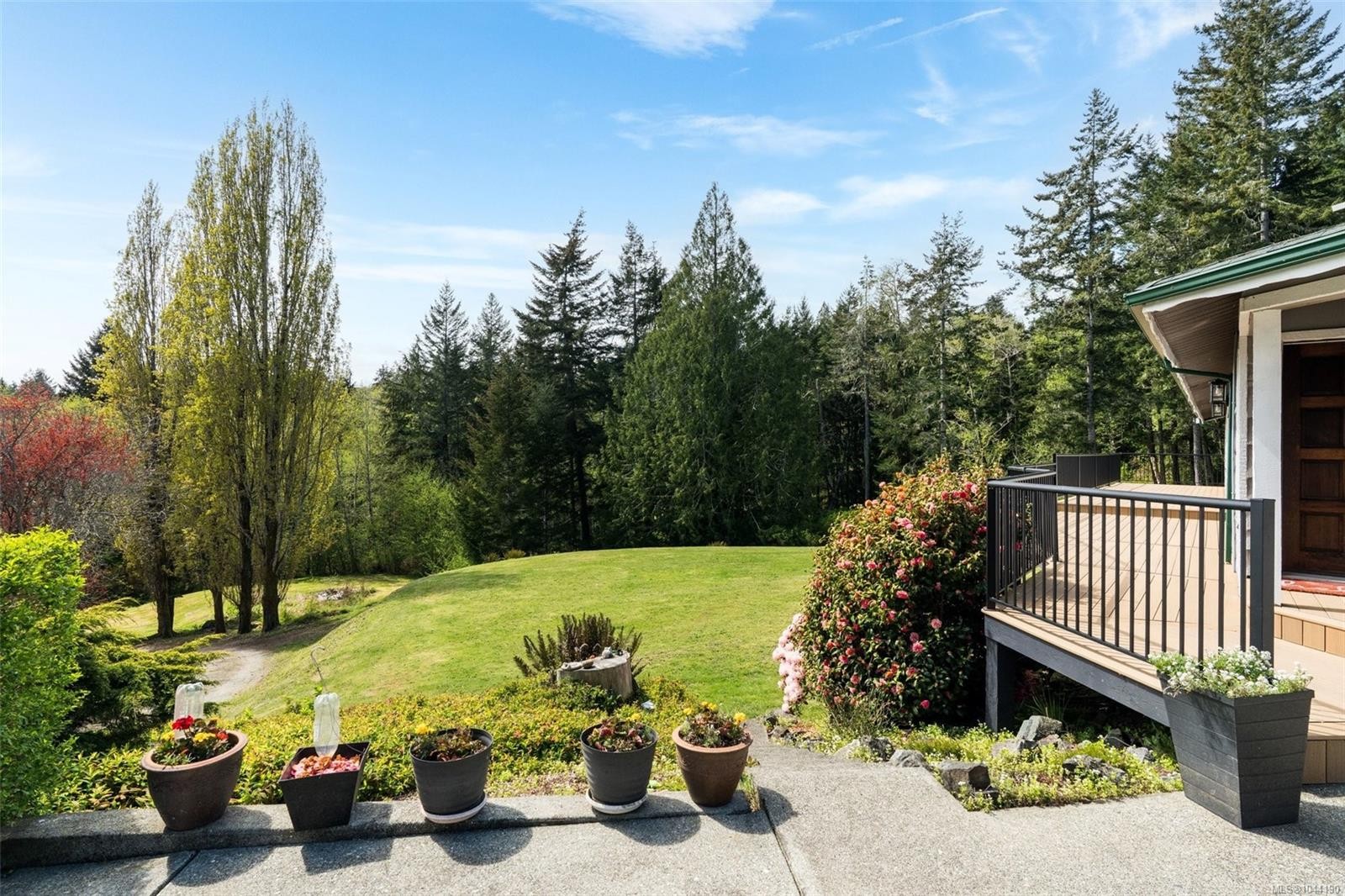 2595 Amanda Pl, Sooke, BC