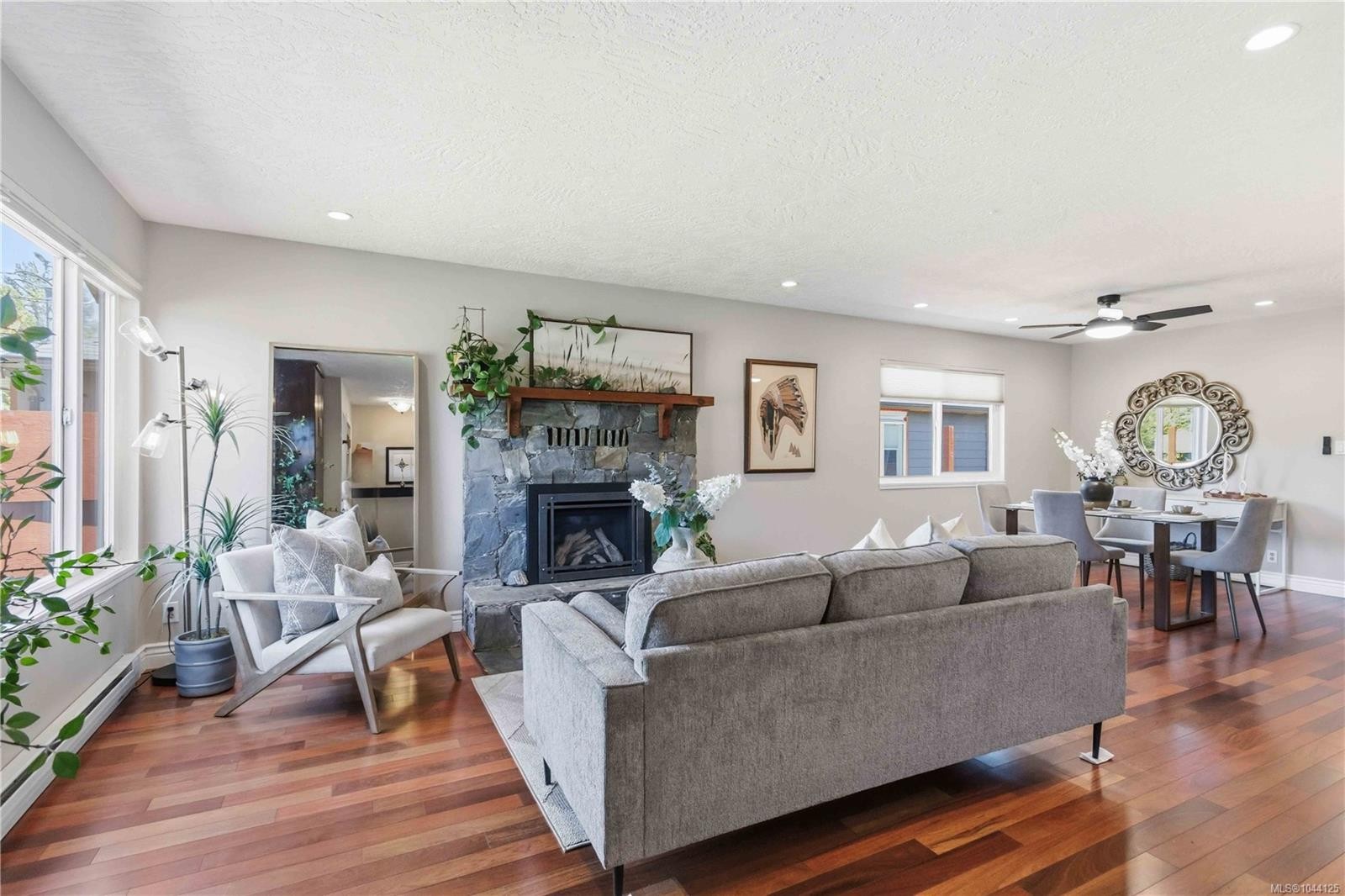 1171 Roy Rd, Saanich, BC
