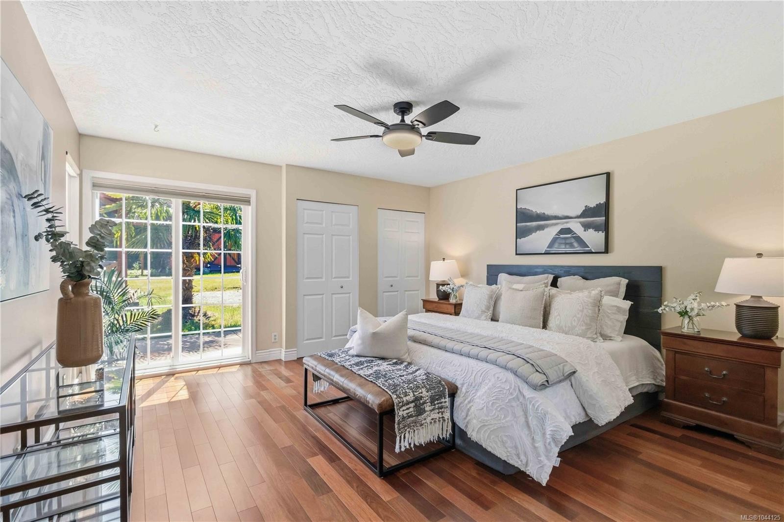 1171 Roy Rd, Saanich, BC